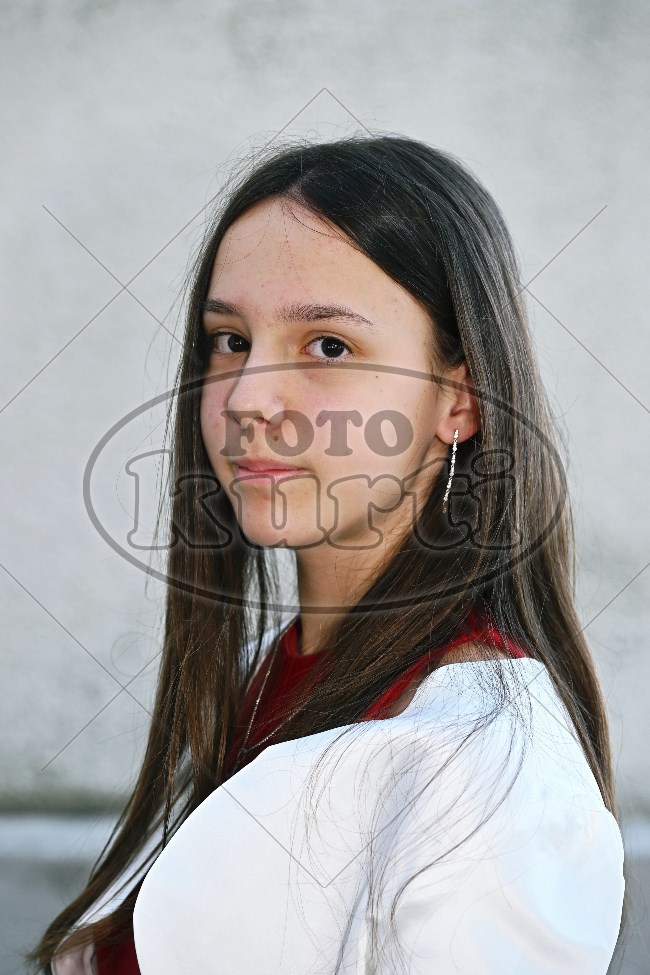 Krizma Bribir 2025 36 - FotoKurti