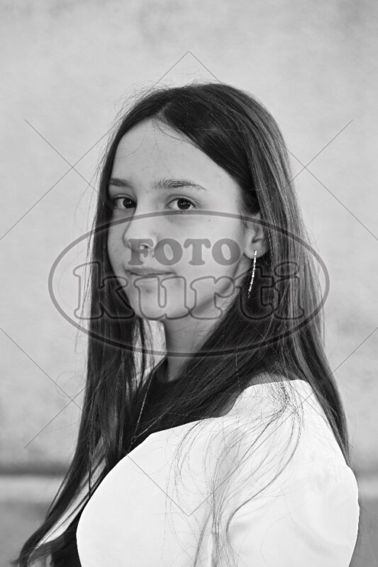 Krizma Bribir 2025 37 - FotoKurti