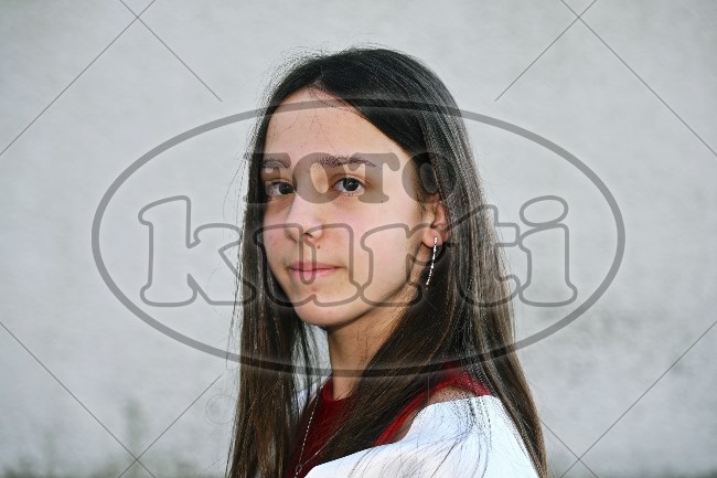 Krizma Bribir 2025 38 - FotoKurti