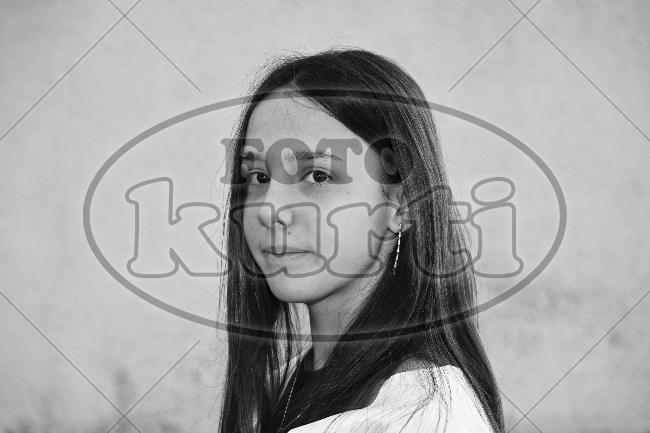 Krizma Bribir 2025 39 - FotoKurti
