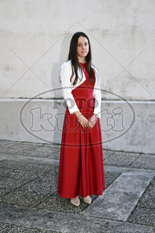 Krizma Bribir 2025 40 - FotoKurti