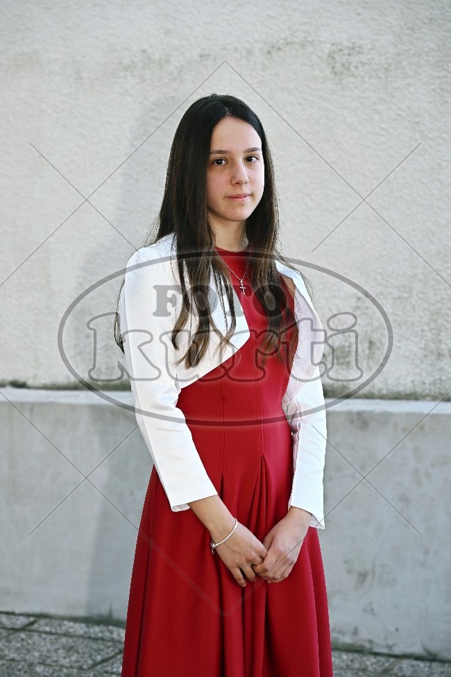 Krizma Bribir 2025 41 - FotoKurti