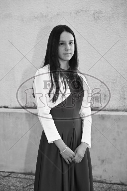 Krizma Bribir 2025 42 - FotoKurti