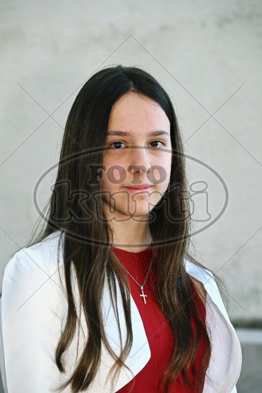 Krizma Bribir 2025 43 - FotoKurti