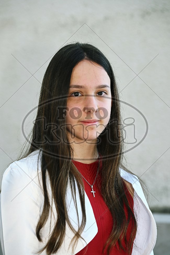 Krizma Bribir 2025 43 - FotoKurti