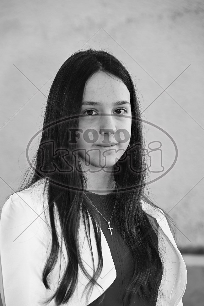 Krizma Bribir 2025 44 - FotoKurti