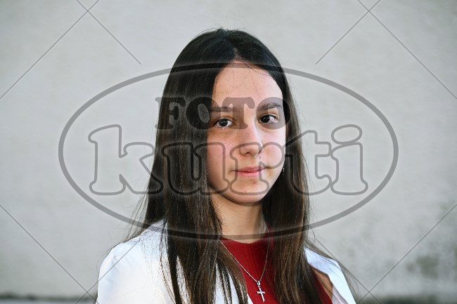 Krizma Bribir 2025 45 - FotoKurti