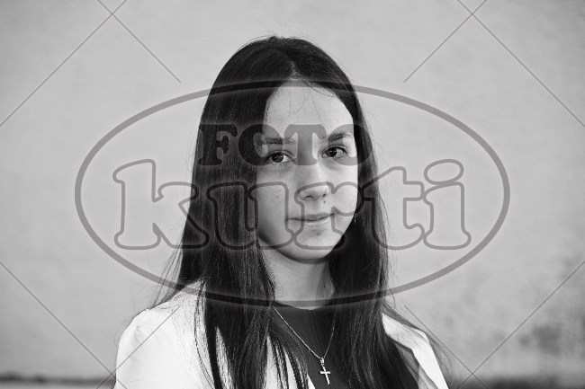Krizma Bribir 2025 46 - FotoKurti