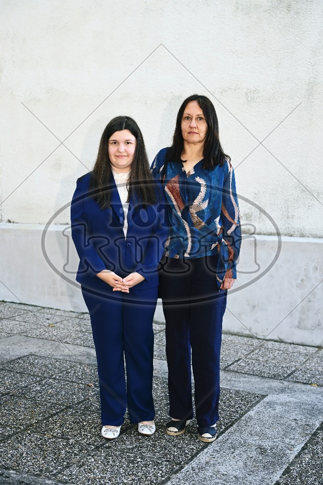 Krizma Bribir 2025 47 - FotoKurti