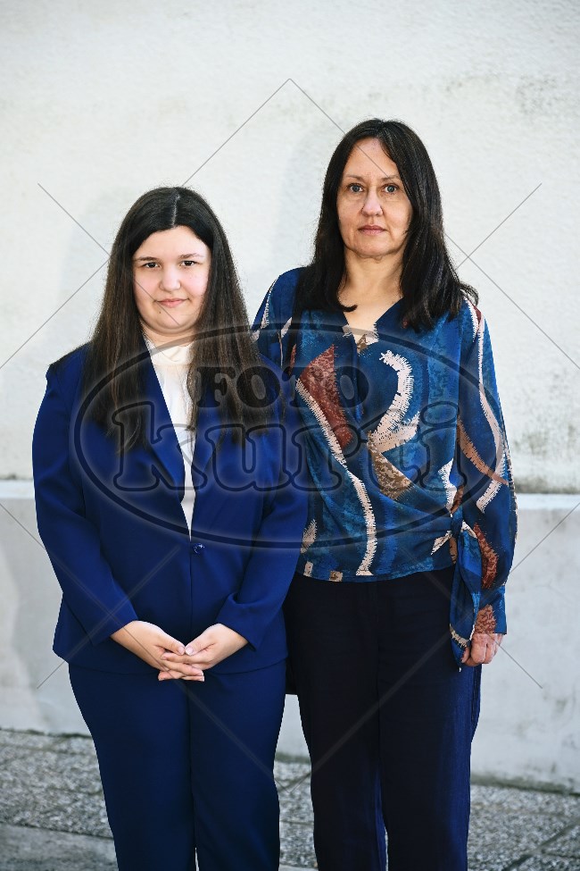 Krizma Bribir 2025 48 - FotoKurti