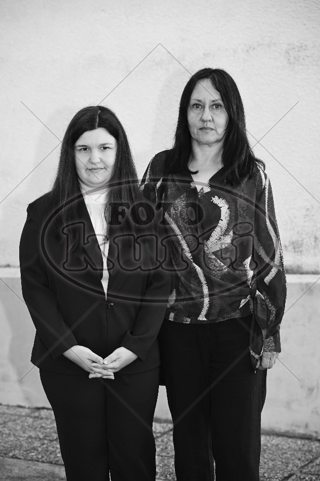Krizma Bribir 2025 49 - FotoKurti