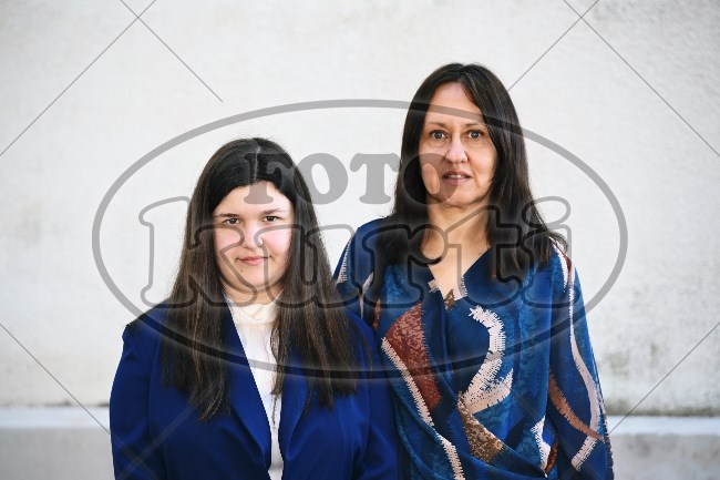 Krizma Bribir 2025 50 - FotoKurti