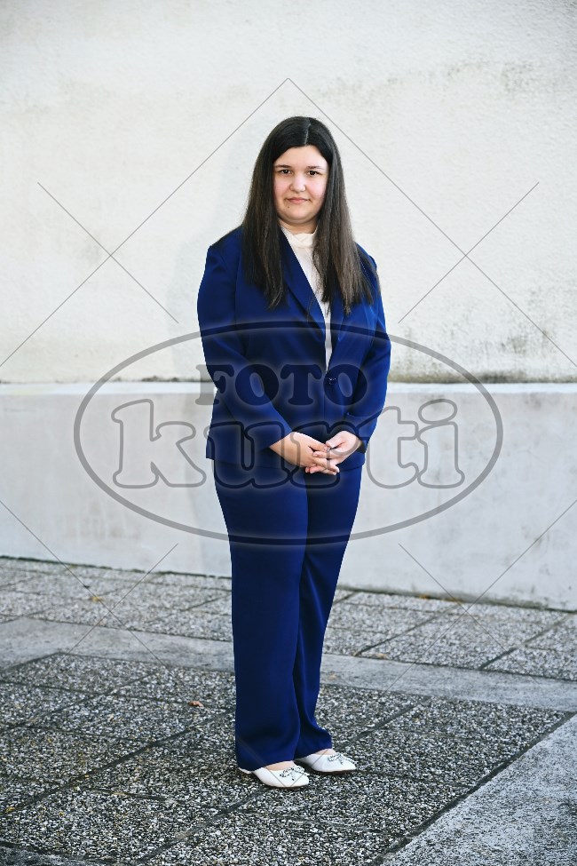 Krizma Bribir 2025 51 - FotoKurti