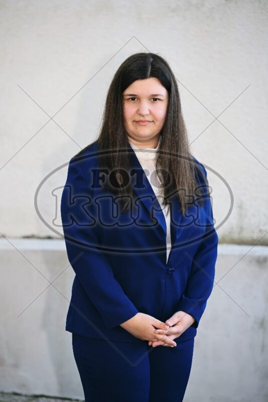 Krizma Bribir 2025 52 - FotoKurti