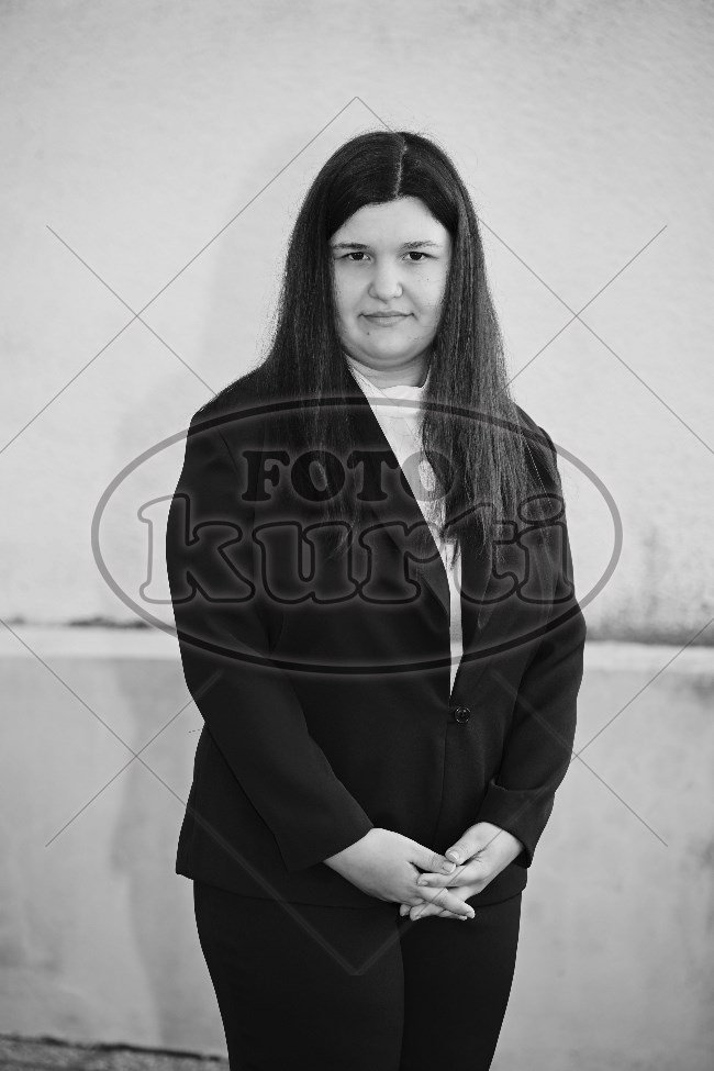 Krizma Bribir 2025 53 - FotoKurti