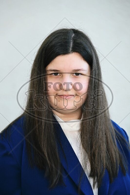 Krizma Bribir 2025 54 - FotoKurti
