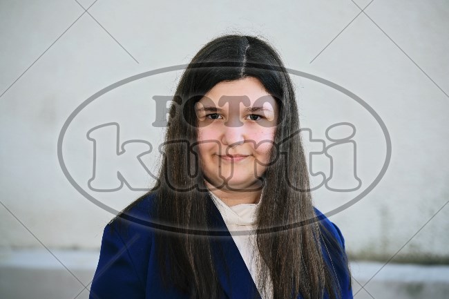 Krizma Bribir 2025 55 - FotoKurti