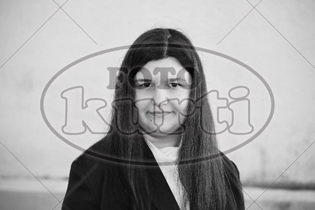 Krizma Bribir 2025 56 - FotoKurti