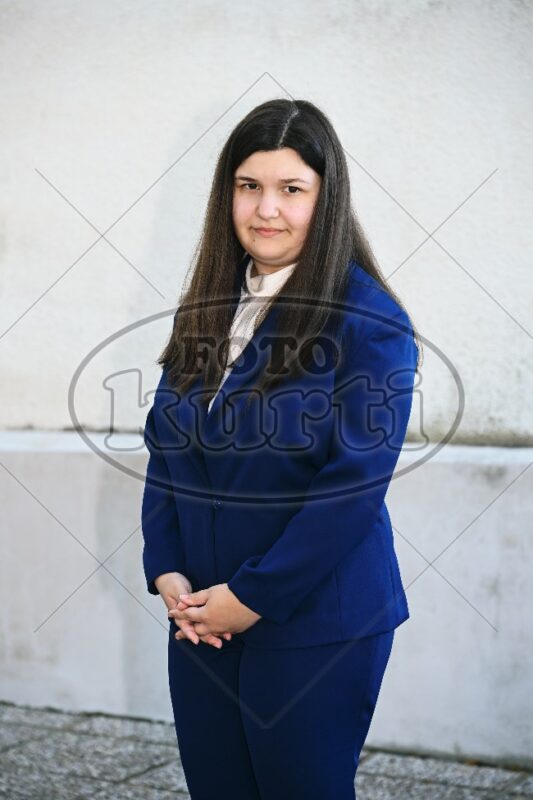 Krizma Bribir 2025 58 - FotoKurti
