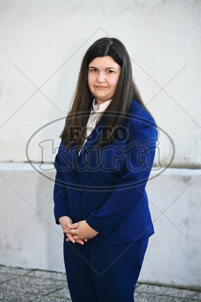 Krizma Bribir 2025 58 - FotoKurti