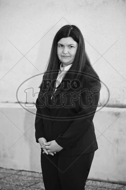 Krizma Bribir 2025 59 - FotoKurti