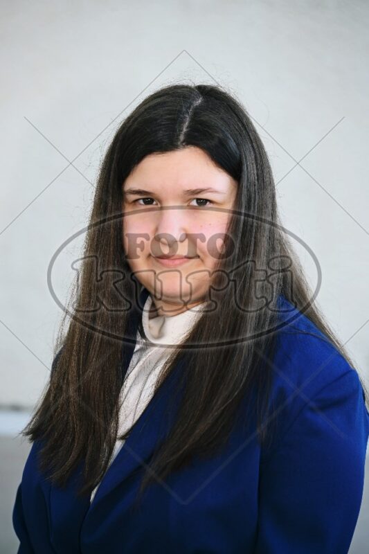 Krizma Bribir 2025 60 - FotoKurti