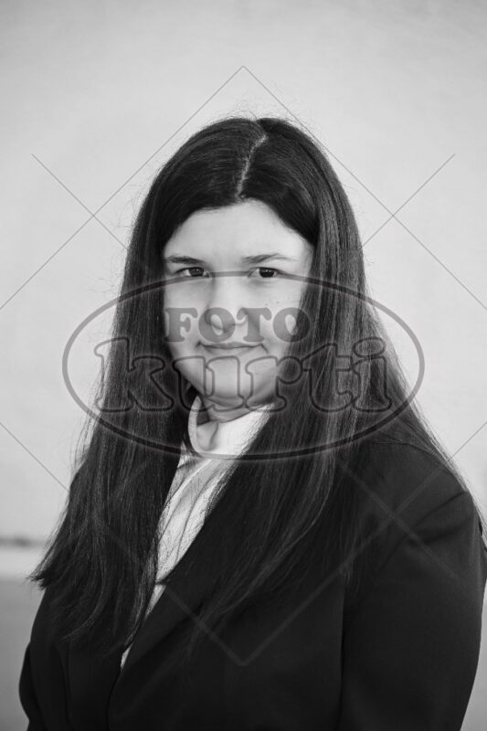 Krizma Bribir 2025 61 - FotoKurti