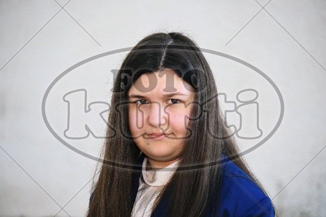 Krizma Bribir 2025 62 - FotoKurti