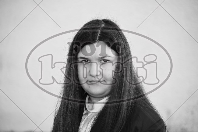 Krizma Bribir 2025 63 - FotoKurti