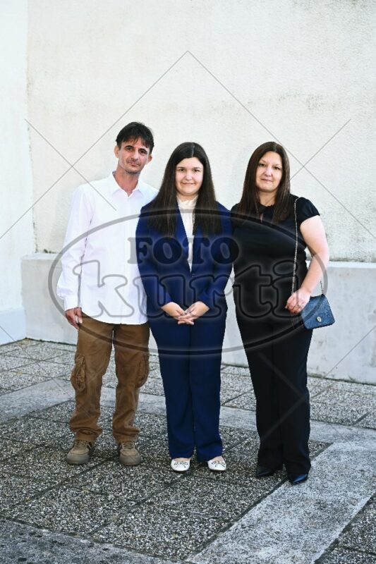 Krizma Bribir 2025 64 - FotoKurti