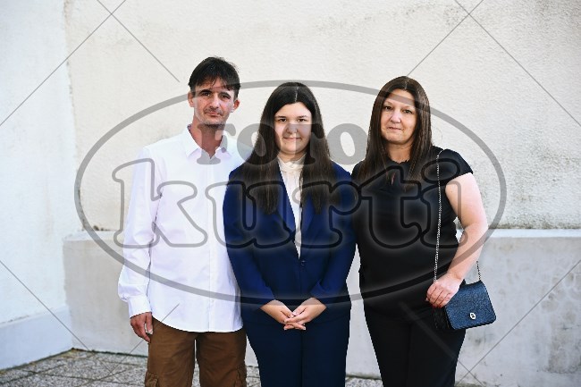 Krizma Bribir 2025 65 - FotoKurti