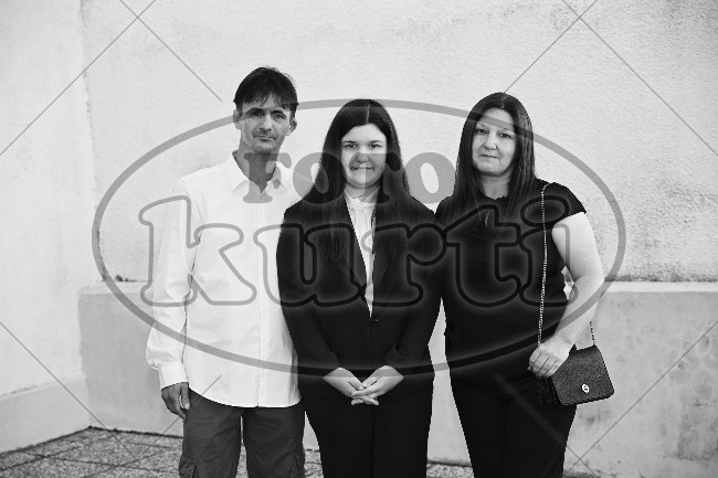 Krizma Bribir 2025 66 - FotoKurti