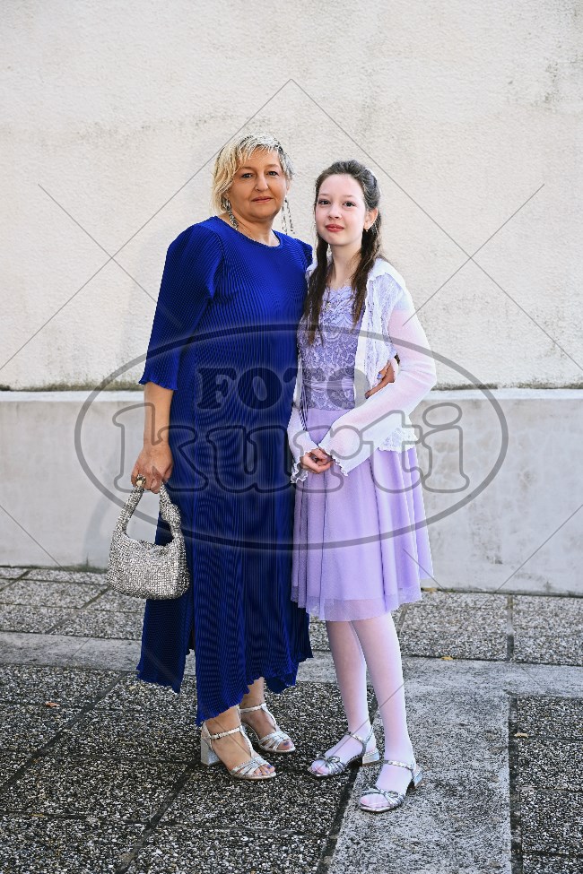 Krizma Bribir 2025 67 - FotoKurti