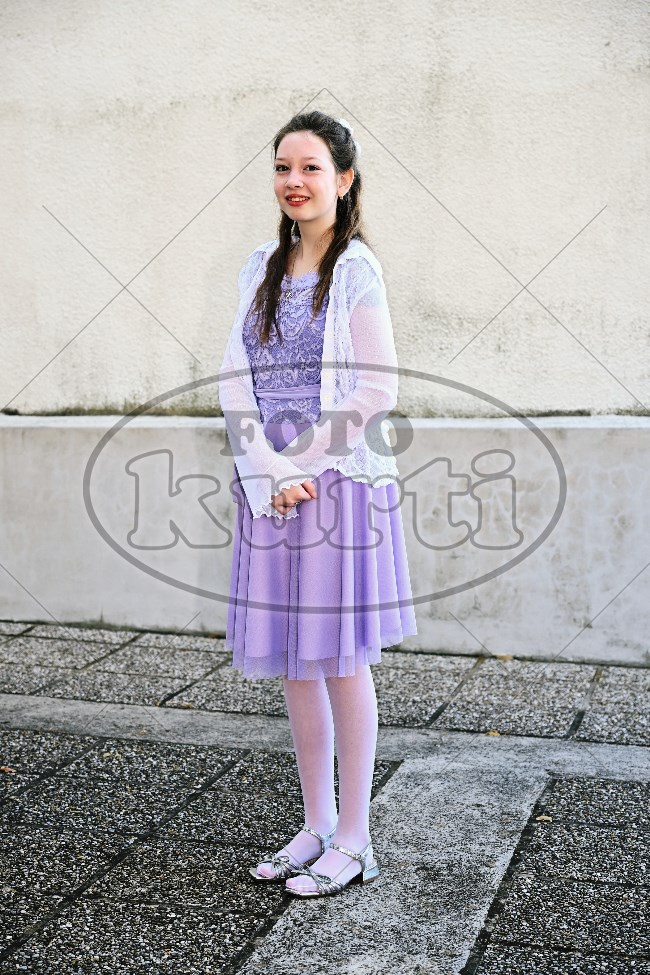 Krizma Bribir 2025 71 - FotoKurti