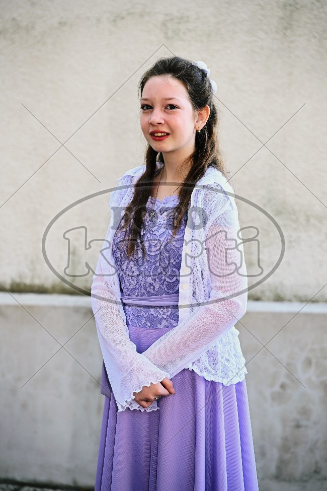 Krizma Bribir 2025 72 - FotoKurti