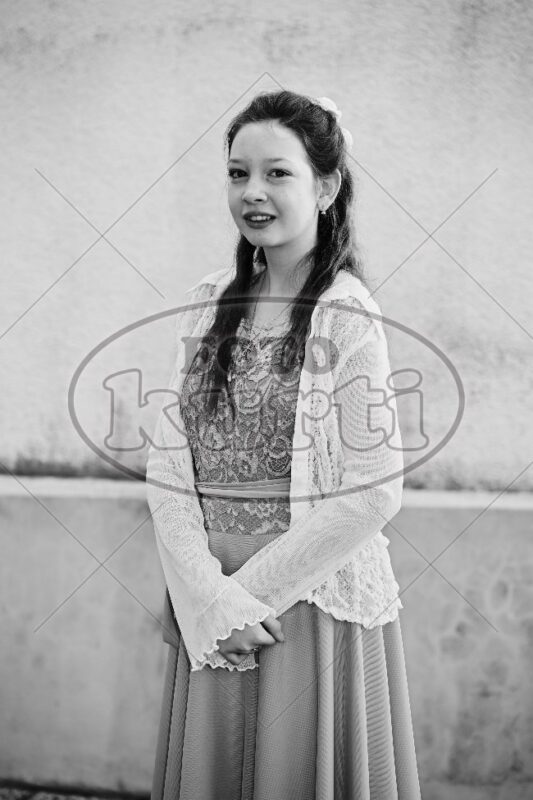 Krizma Bribir 2025 73 - FotoKurti