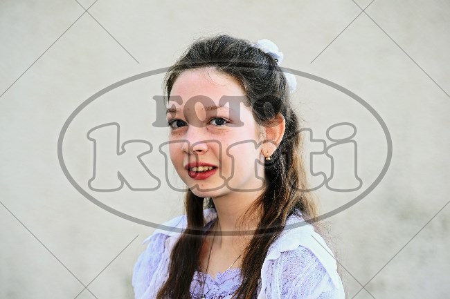 Krizma Bribir 2025 76 - FotoKurti