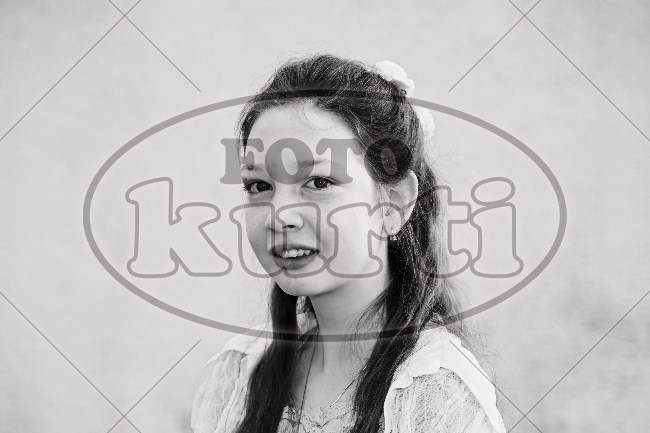 Krizma Bribir 2025 77 - FotoKurti