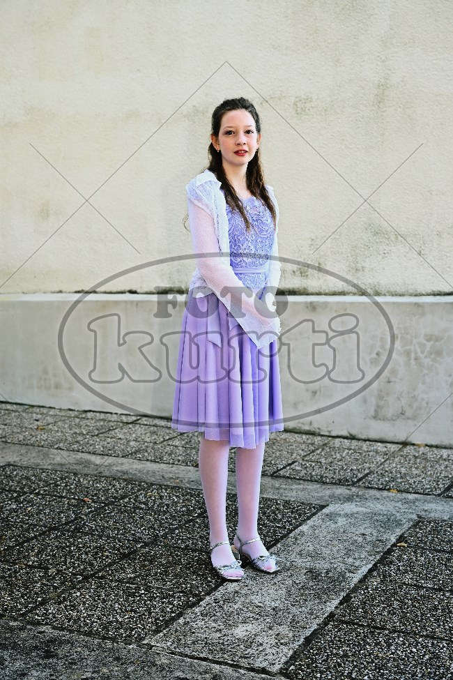 Krizma Bribir 2025 78 - FotoKurti