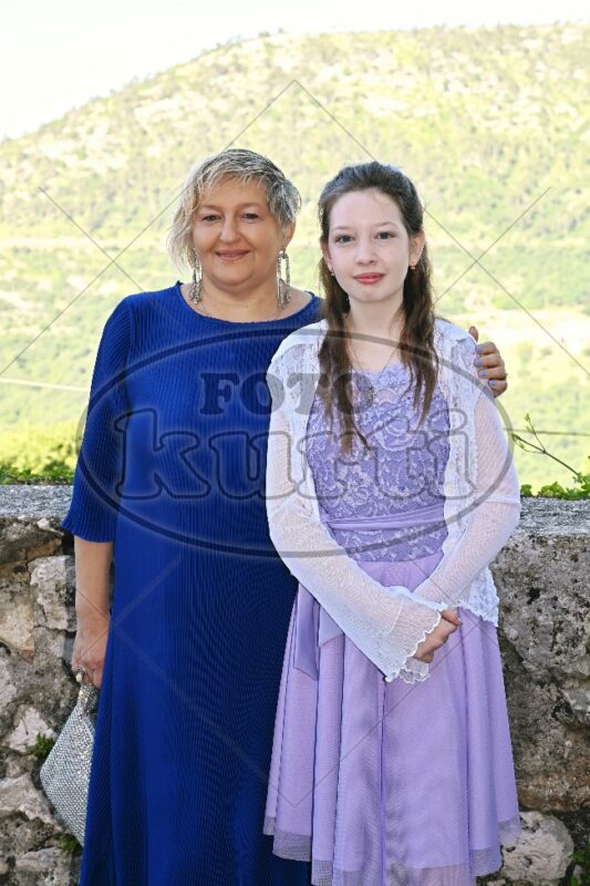 Krizma Bribir 2025 87 - FotoKurti