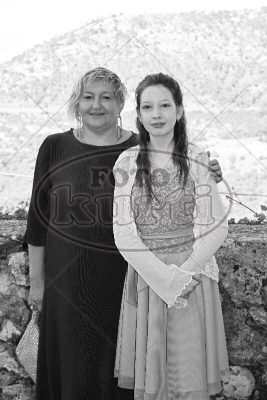 Krizma Bribir 2025 88 - FotoKurti