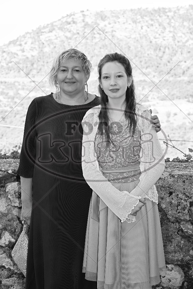 Krizma Bribir 2025 88 - FotoKurti