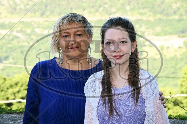 Krizma Bribir 2025 89 - FotoKurti