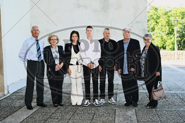Krizma Bribir 2025 91 - FotoKurti