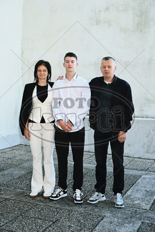 Krizma Bribir 2025 92 - FotoKurti