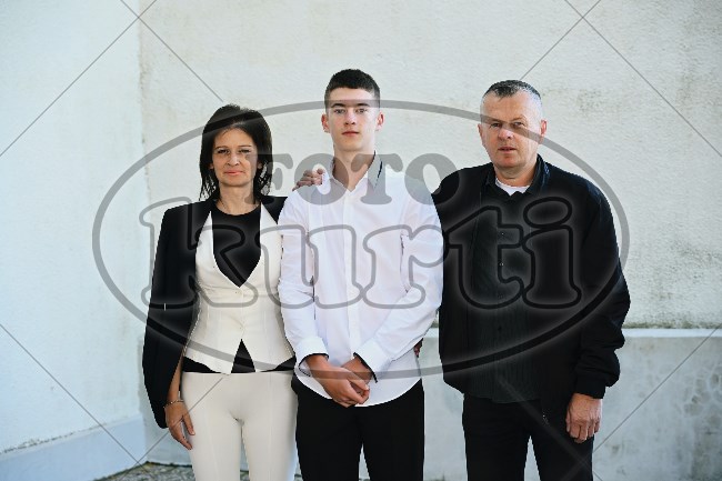 Krizma Bribir 2025 93 - FotoKurti