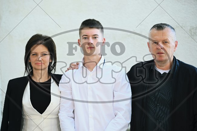 Krizma Bribir 2025 95 - FotoKurti