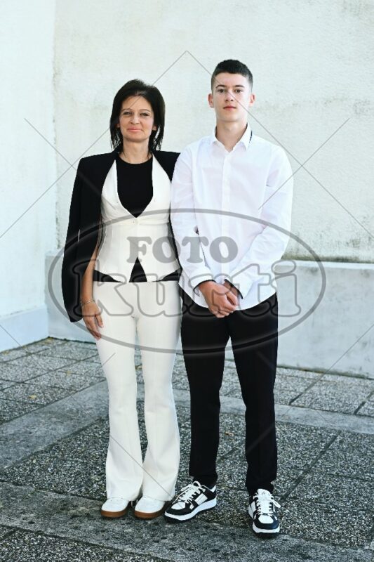 Krizma Bribir 2025 96 - FotoKurti