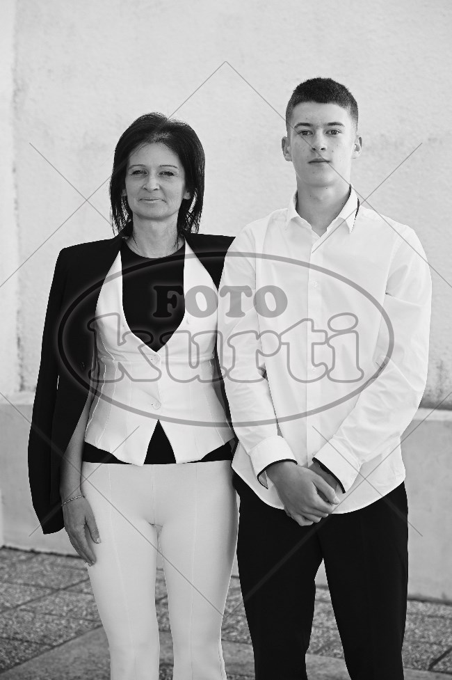 Krizma Bribir 2025 98 - FotoKurti