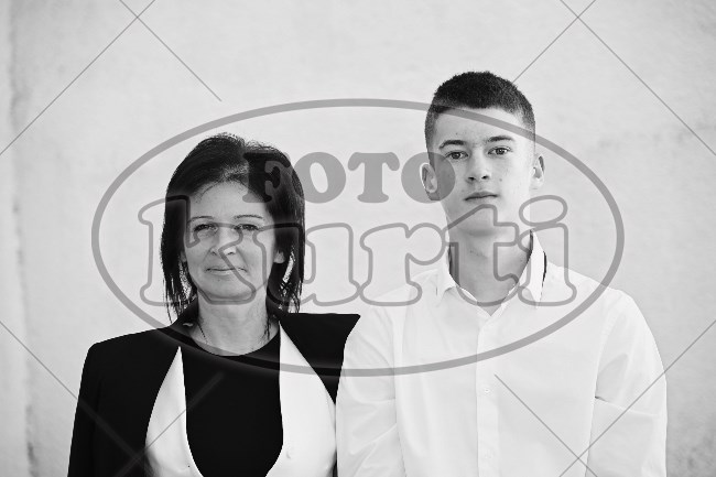 Krizma Bribir 2025 100 - FotoKurti